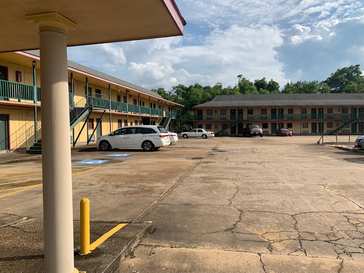 American Inn