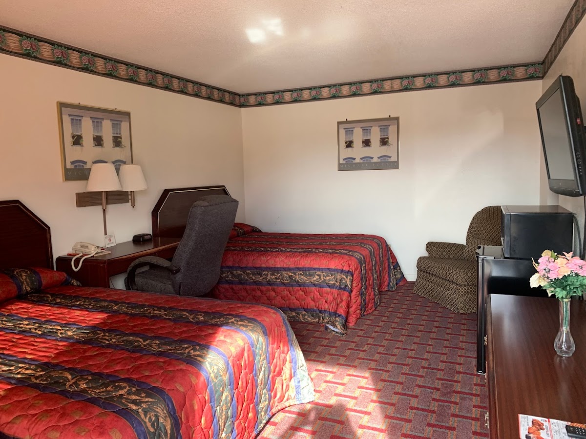 American Inn photo 2
