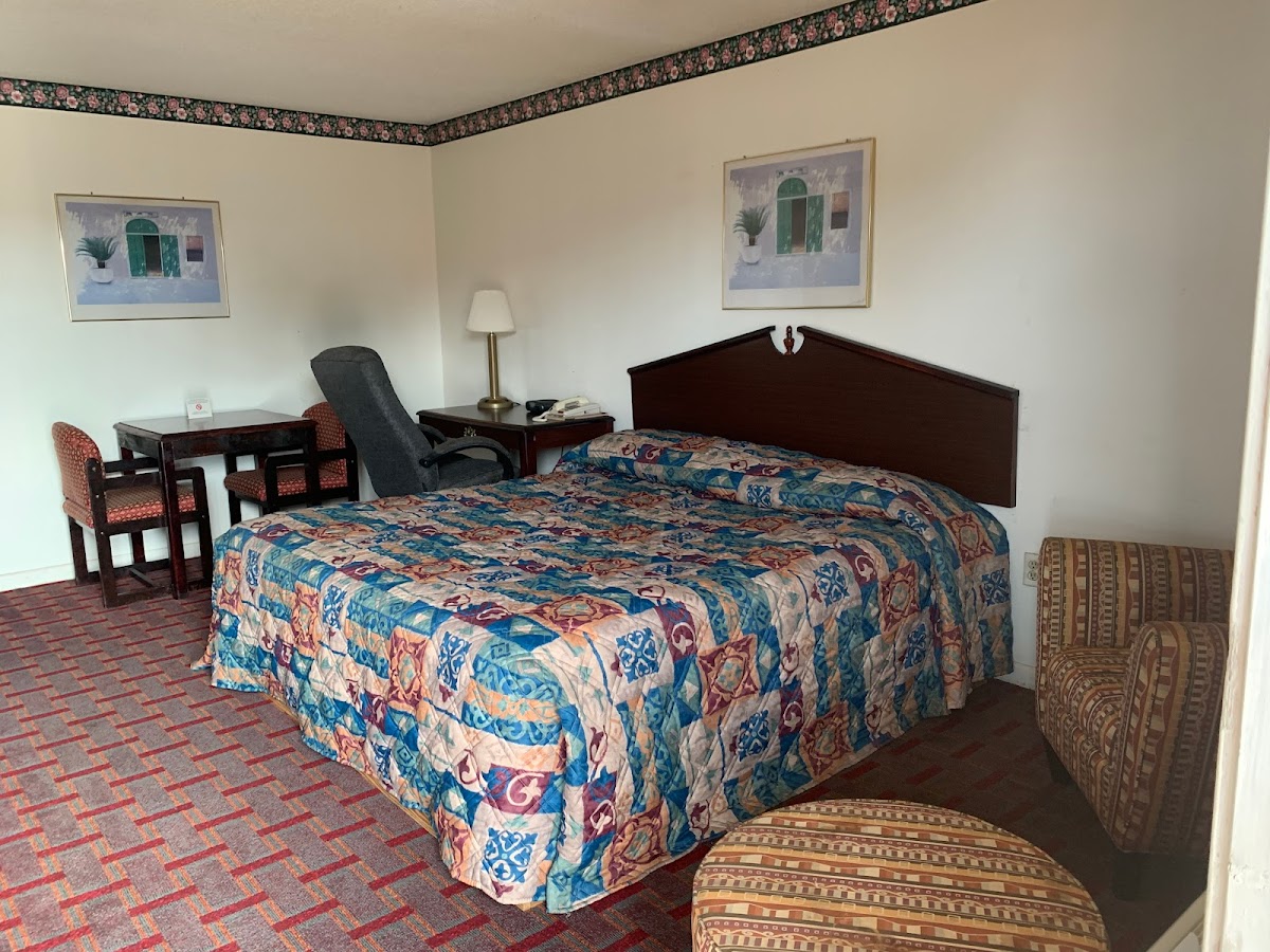 American Inn photo 3