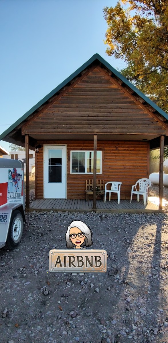 Midway Motel