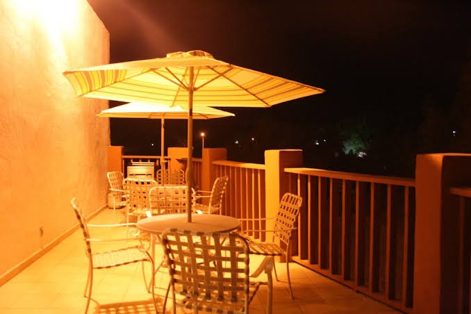 Hotel Villas Del Sol photo 3