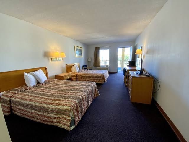 Royal Inn