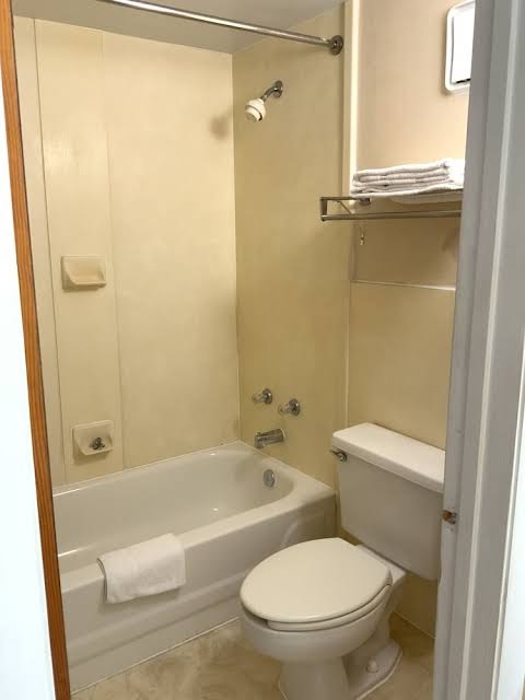 Royal Inn photo 2