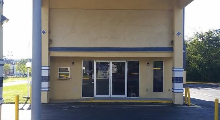 Royal Inn photo 3