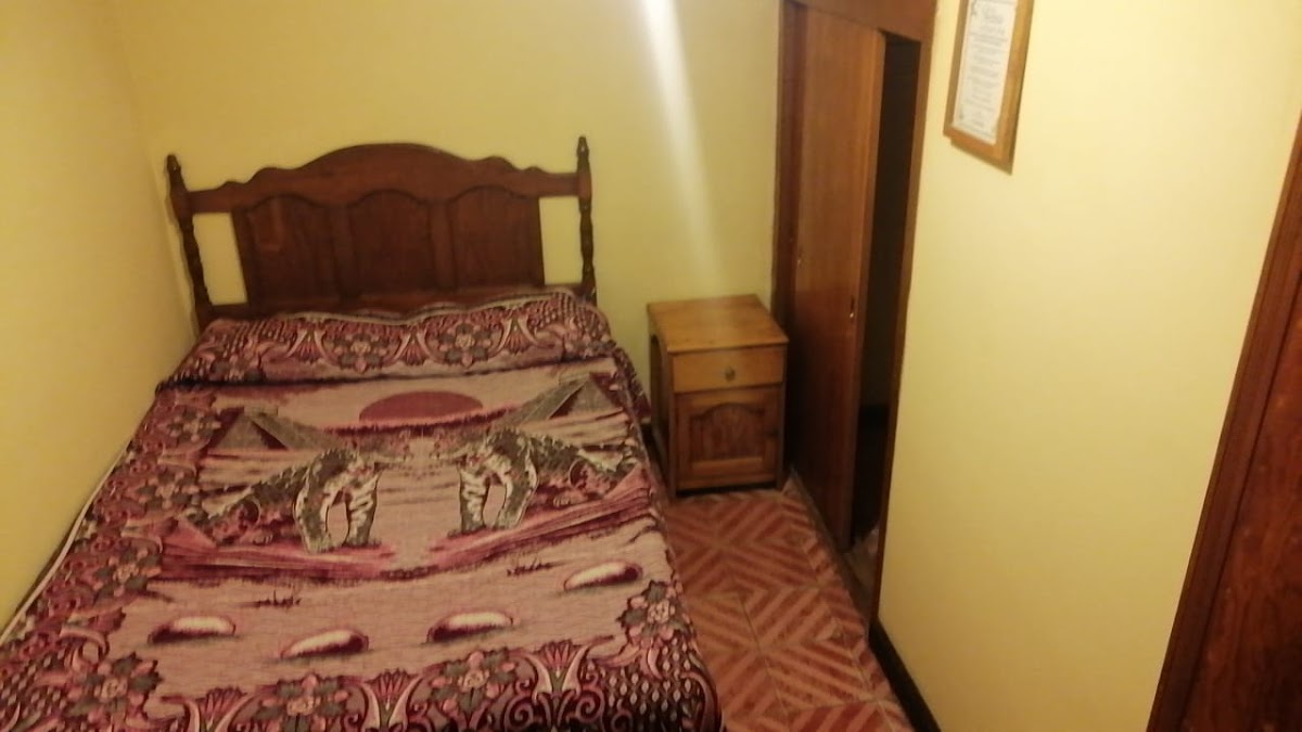 Hotel Ramos photo 2