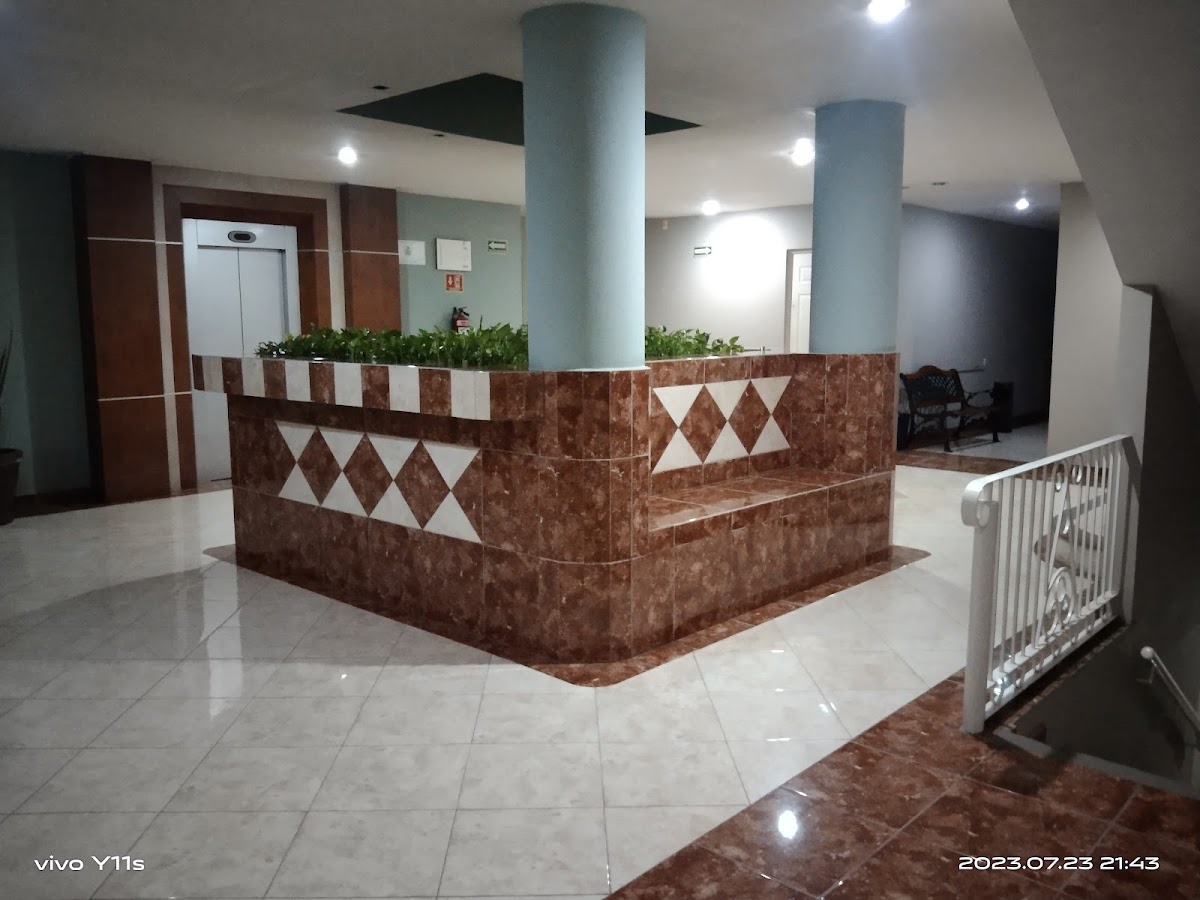 Hotel San Juan photo 3