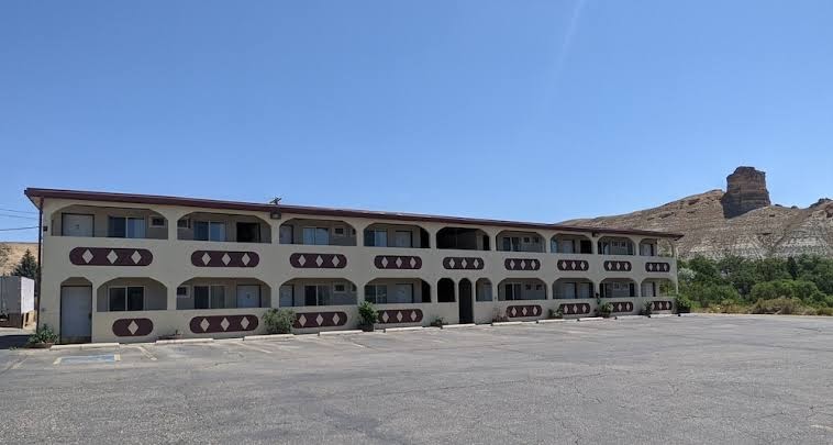 Western Inn