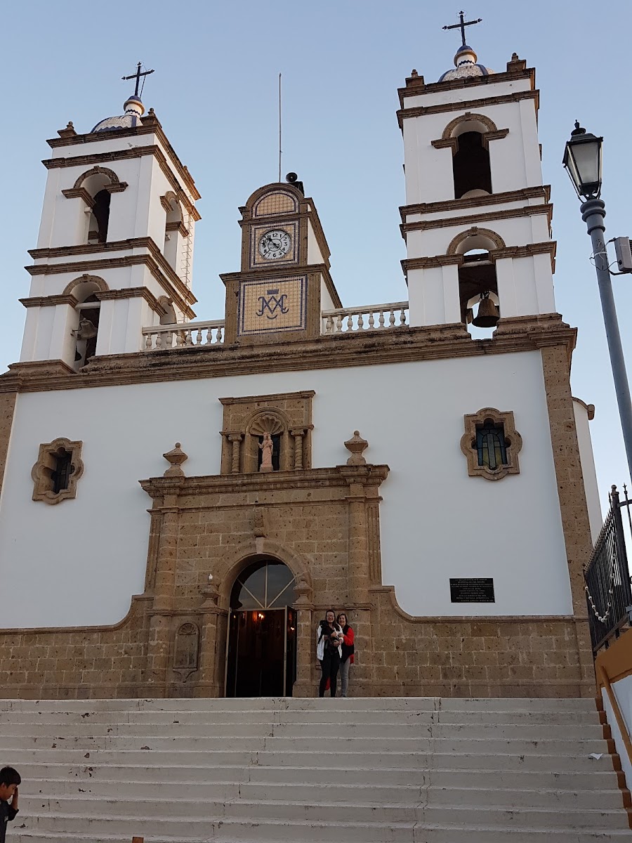 MUSEO DE GUASAVE