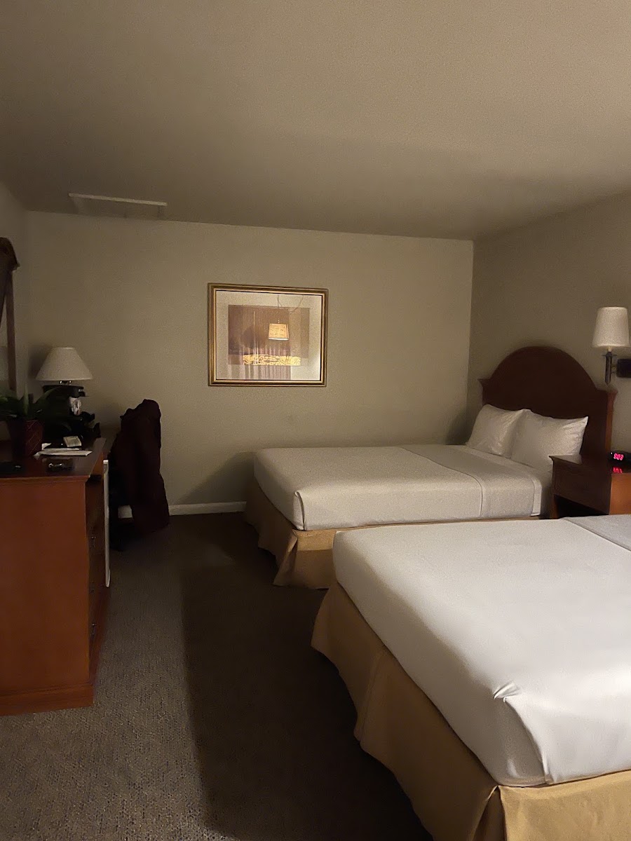 Countryside Motel photo 2