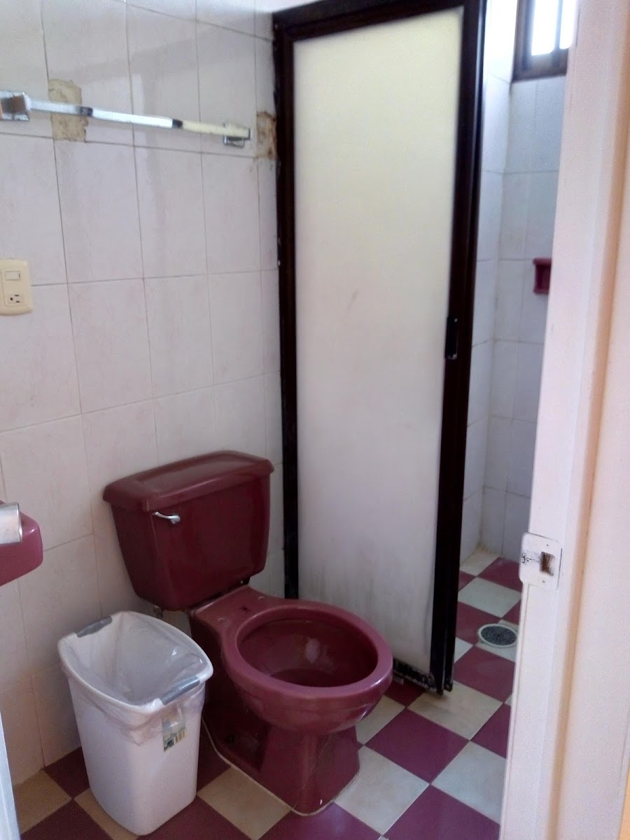 hotel villa del sol photo 2