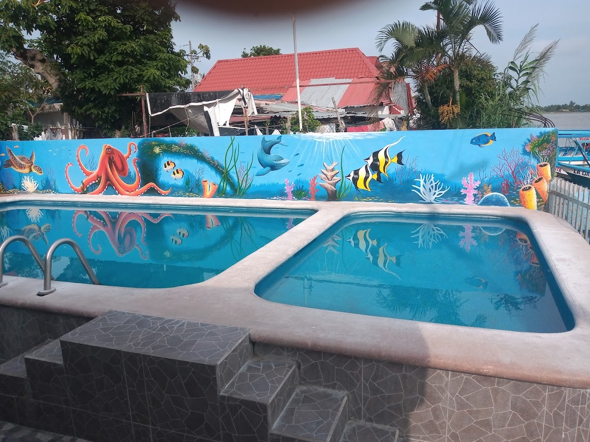 Hotel Maria Isabel photo 3