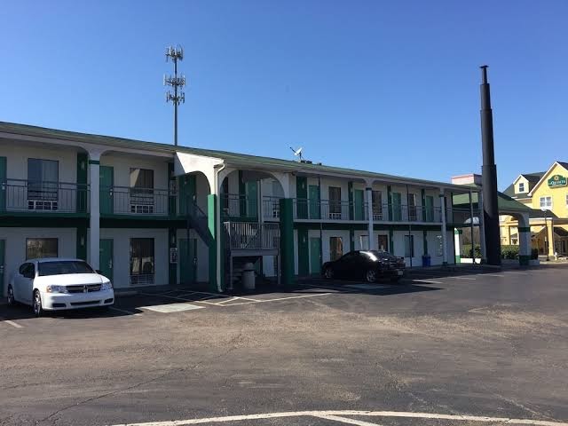 Travel Inn
