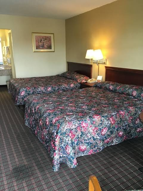 Travel Inn photo 2