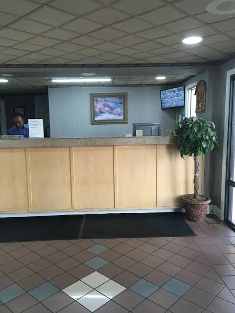 Travel Inn photo 3