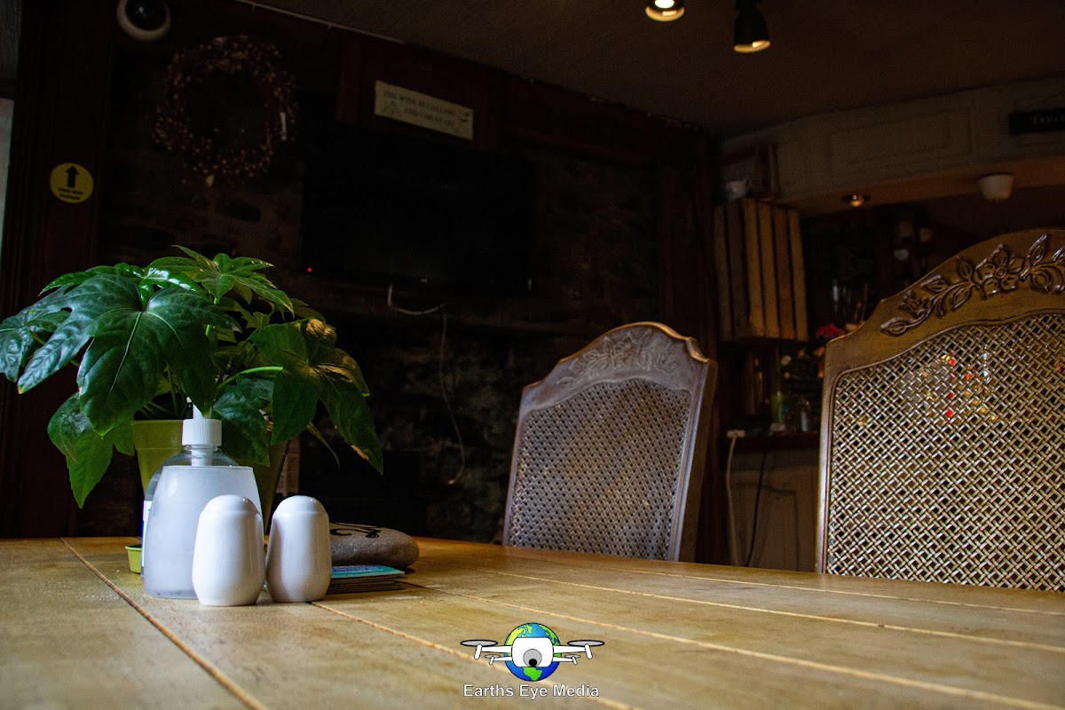 The Bear Inn photo 3