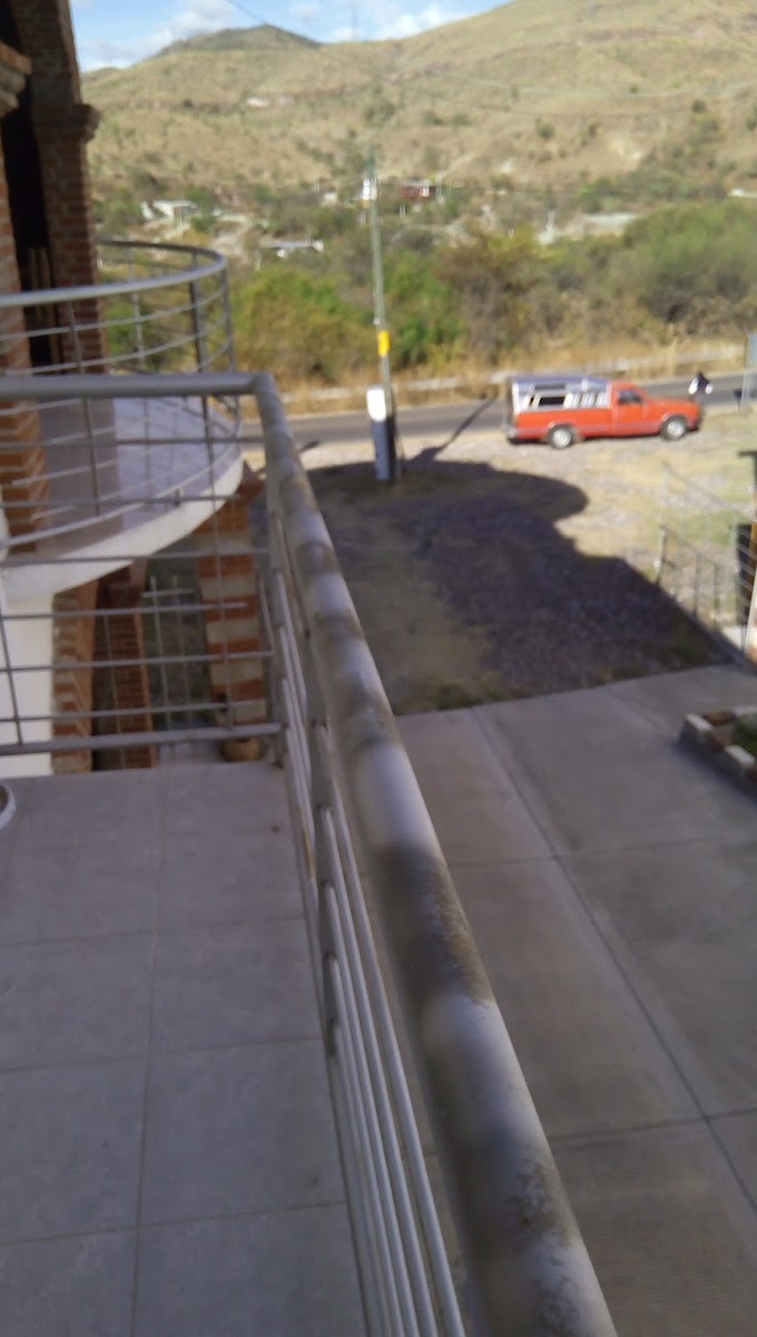 Motel Impala photo 2