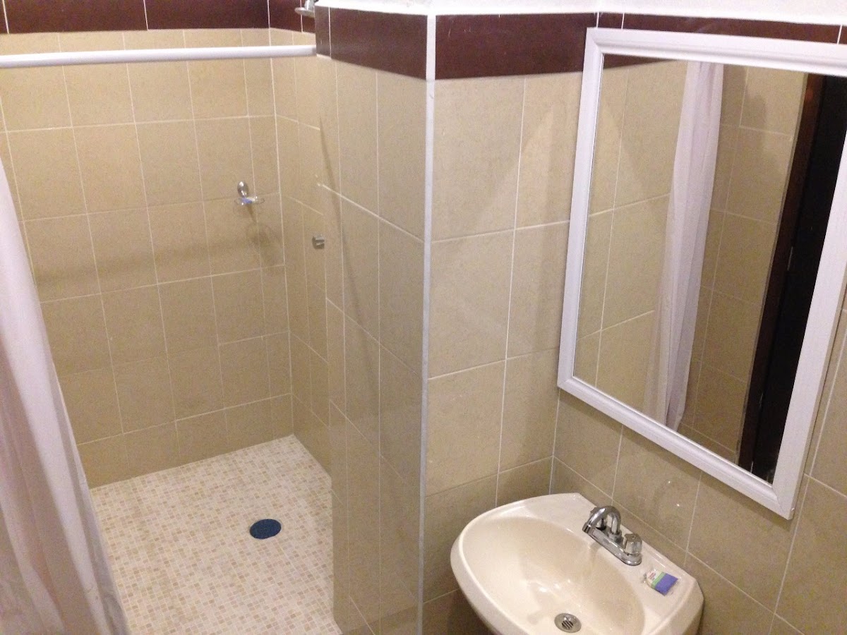 Hotel Casa Real photo 3