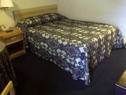 California Inn photo 2