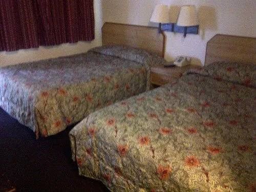 California Inn photo 3