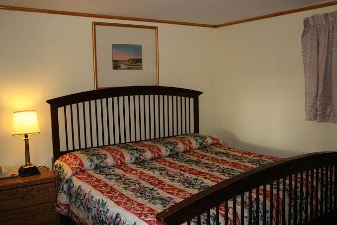 Hillside Motel photo 2