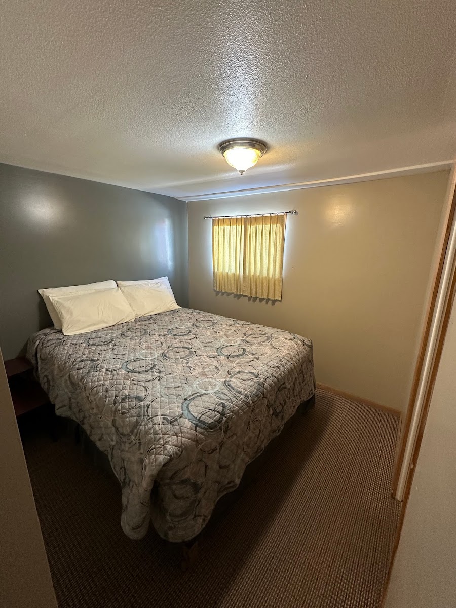 Sportsman Motel photo 2