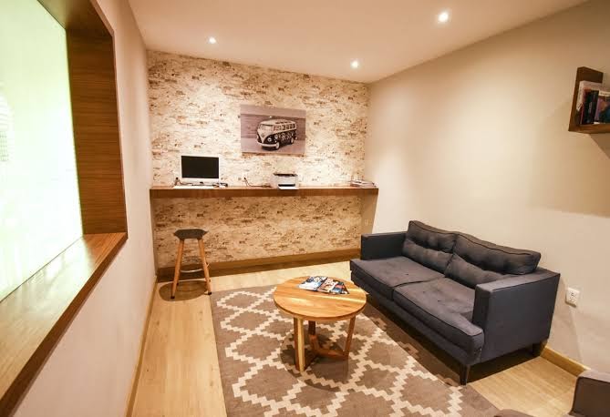 Hotel Monarca photo 2