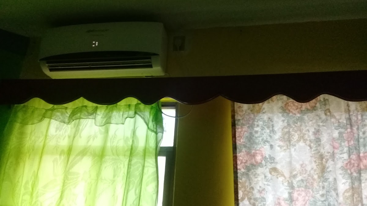 Hotel Rio photo 2