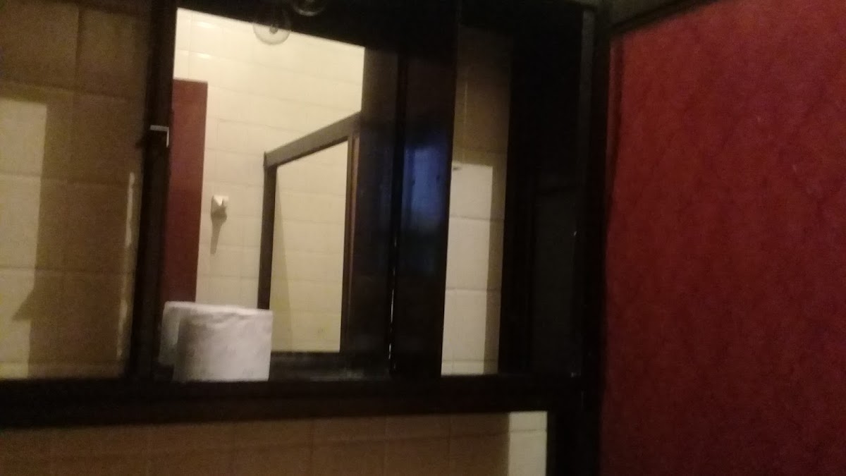 Hotel Rio photo 3