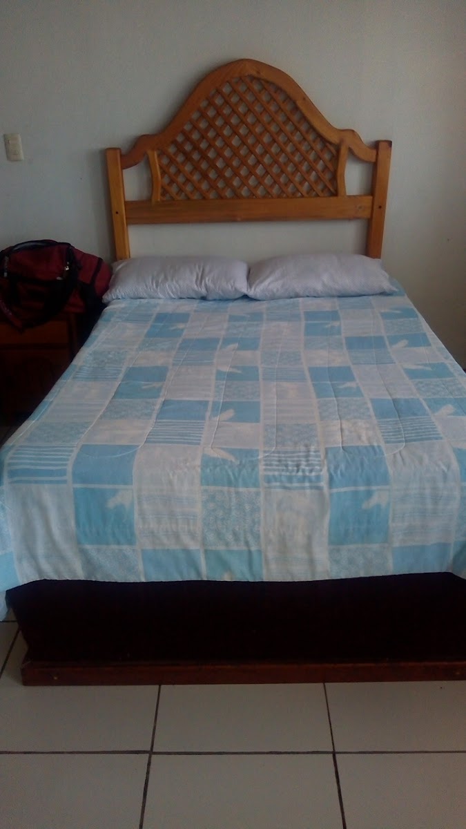 Hotel Real del Sol photo 2