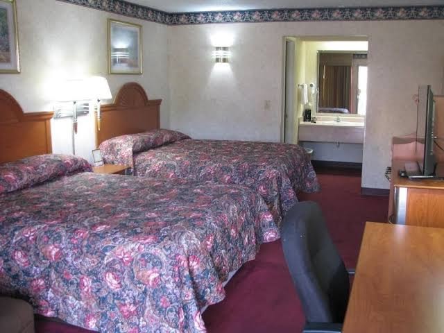 Royal Inn Motel photo 2