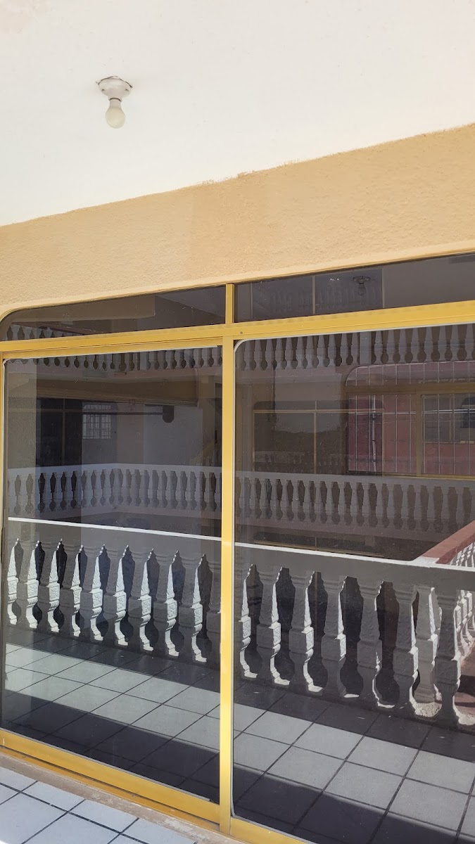 Hotel Miramar photo 2