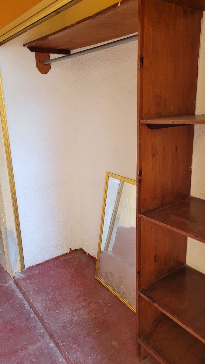 Hotel Miramar photo 3