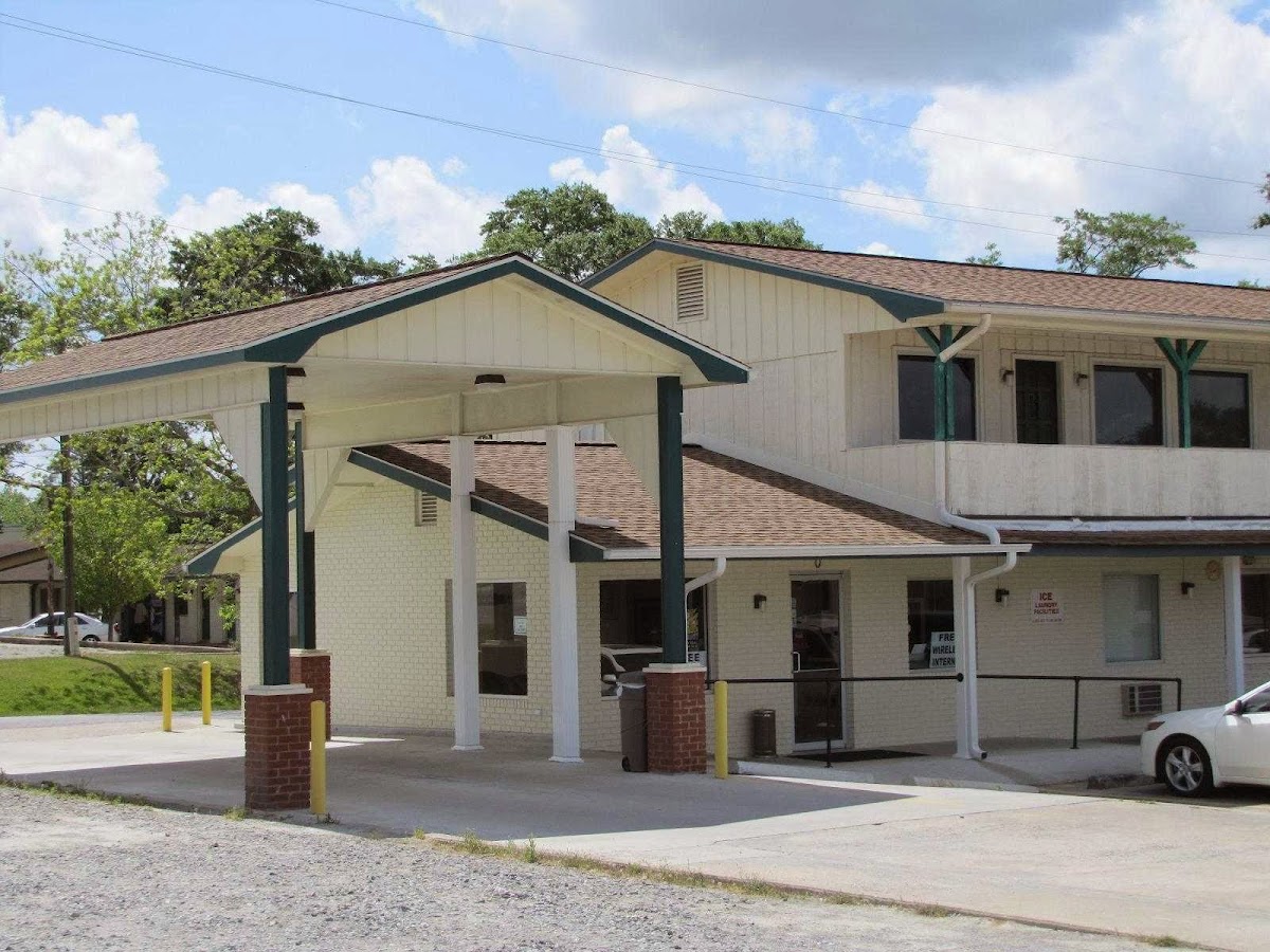 Royal Inn