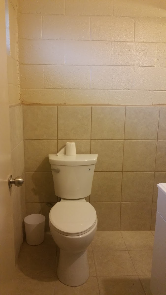 Starlite Motel photo 3