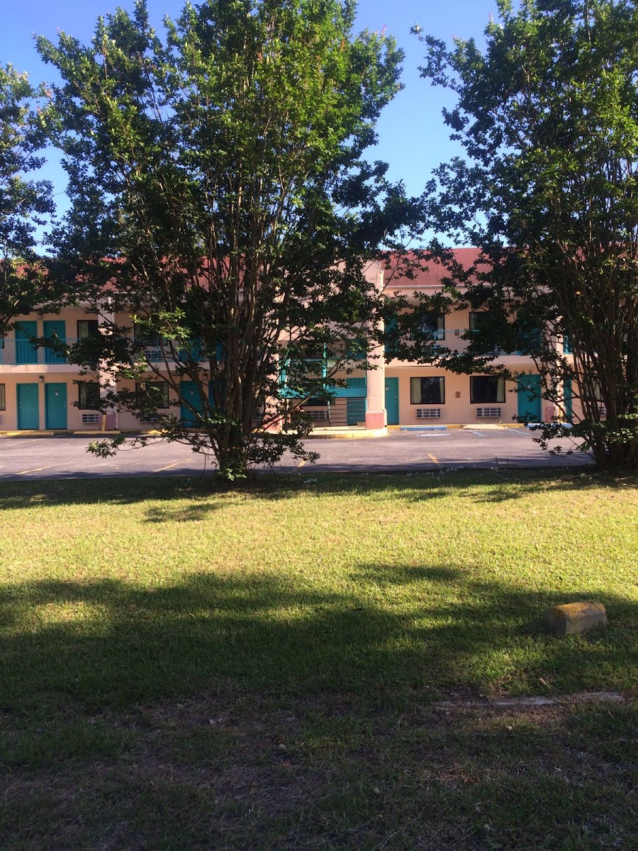 Western Motel photo 3
