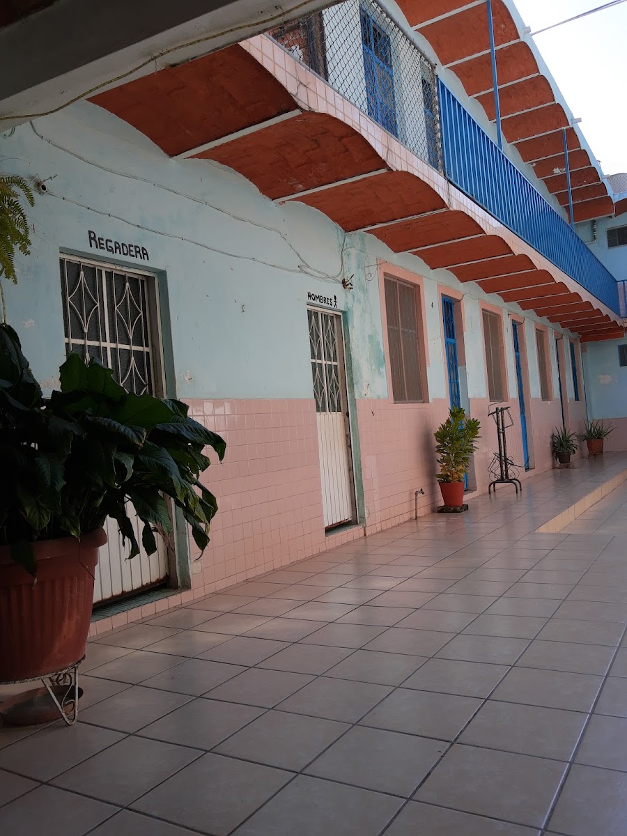 Hotel Florida photo 3