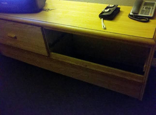 TRAVEL INN photo 3