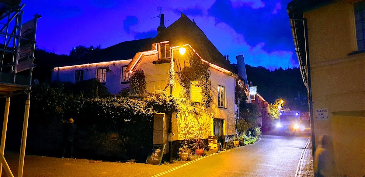 The Ship Inn photo 3