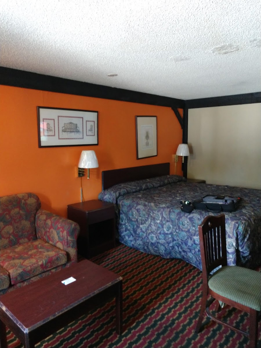 King's Inn photo 2