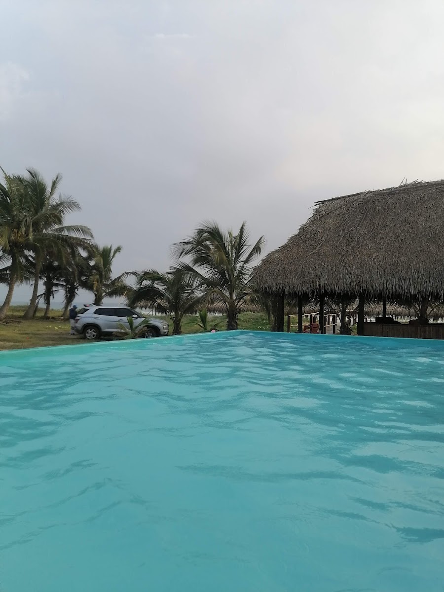 Hotel Florida photo 2