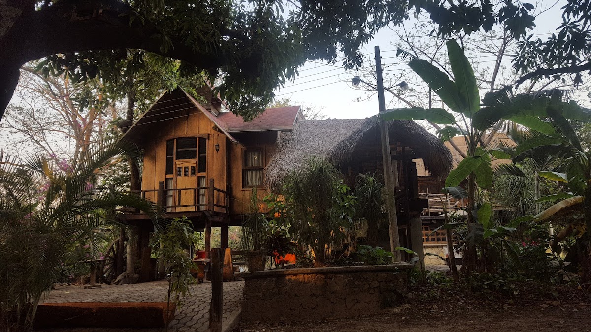 Hotel Bella Vista