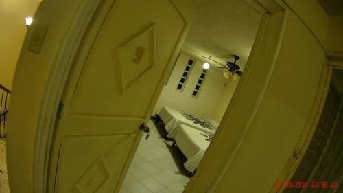 Hotel San Javier photo 3