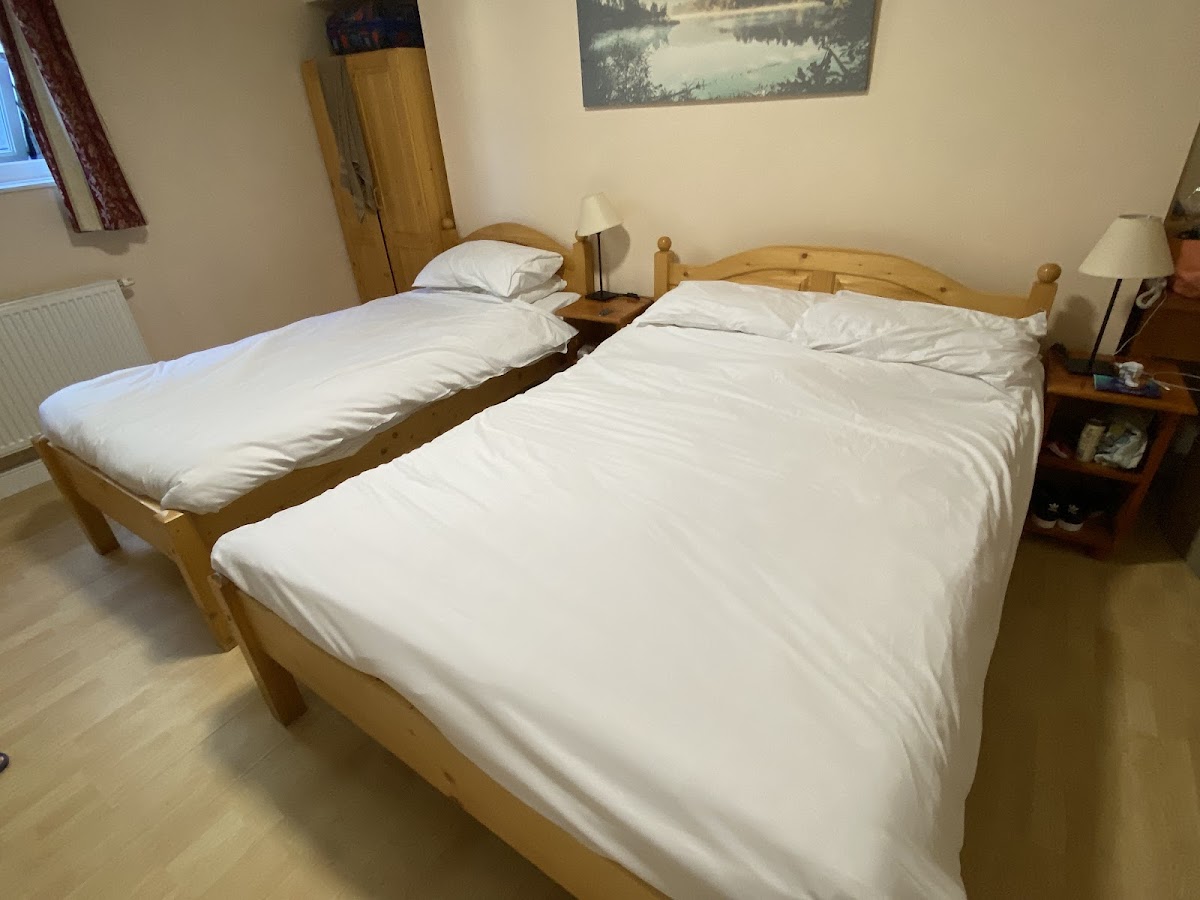 Hotel Maria photo 2