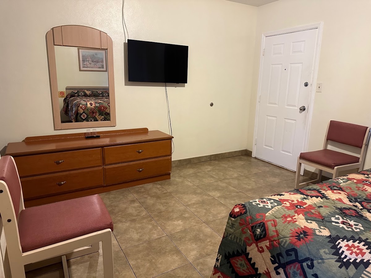 Kentucky Motel photo 2