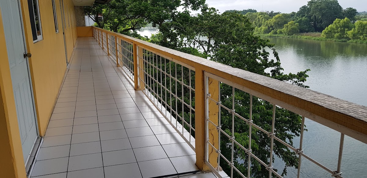 HOTEL MIRADOR