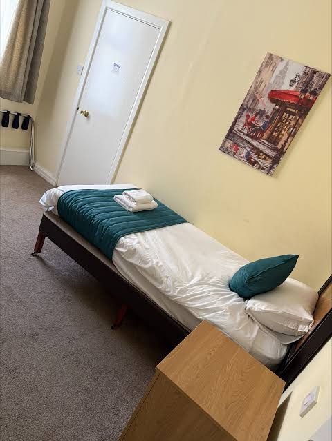Savoy Hotel photo 3