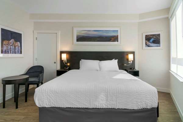 Quality Inn photo 3