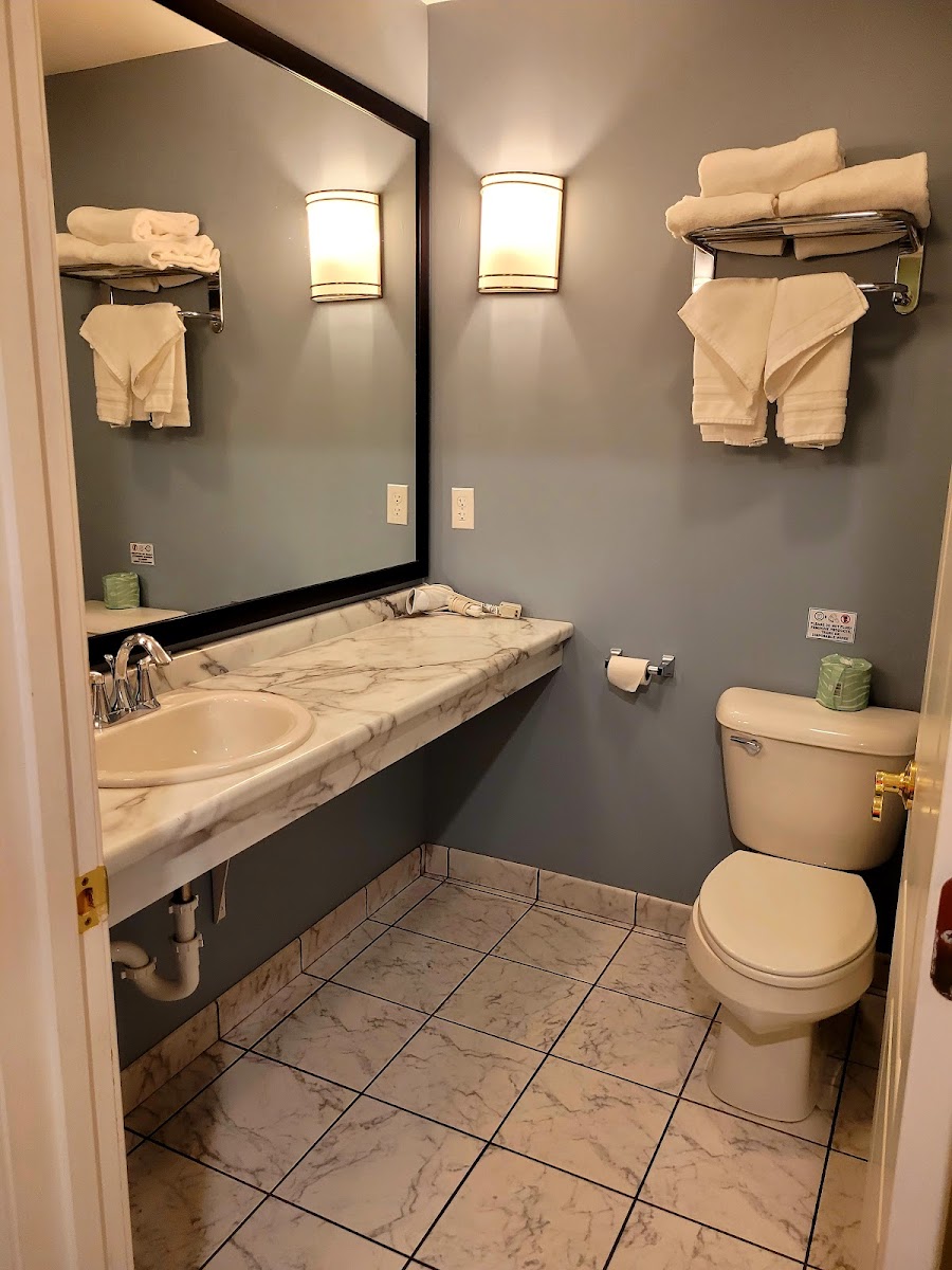 Starlight Inn photo 3