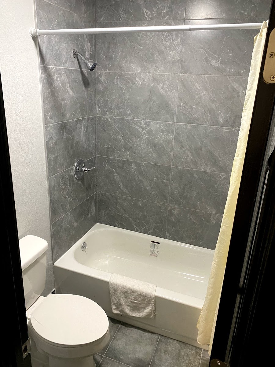 American Inn photo 2