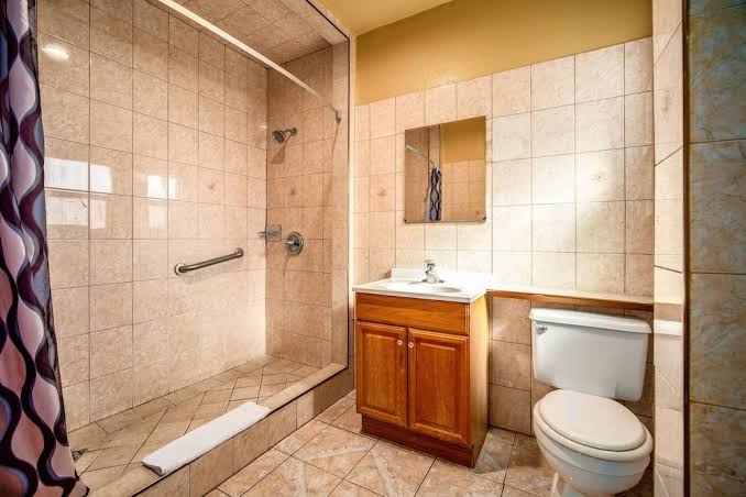 Geneva Motel photo 3